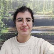 Professeur particulier pour l'ensemble des matières en primaire et pour les mathématiques au collège